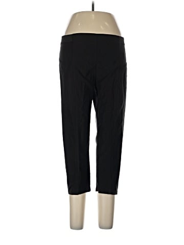 Simply Vera Vera Wang Active Pants (view 1)
