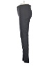 MM. LaFleur Gray Active Pants Size 2 - photo 5