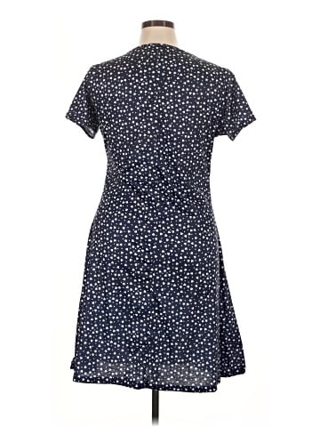 Unbranded Casual Dress (view 2)