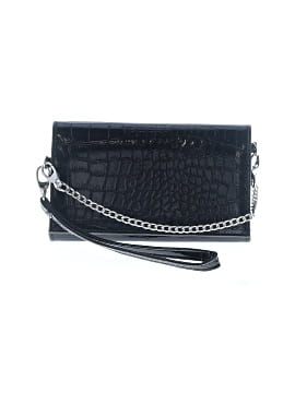 Assorted Brands Crossbody Bag