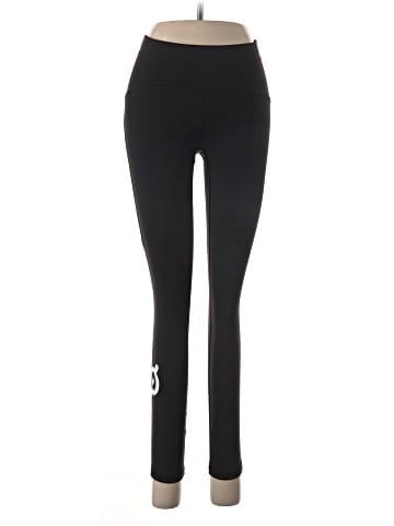 Lululemon Athletica Active Pants (view 1)
