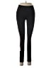 Lululemon Athletica Black Active Pants Size 6 - photo 1