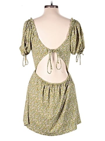 Urban Outfitters Romper (view 2)