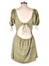 Urban Outfitters Green Romper Size L - photo 2