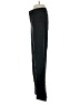 J.Crew Black Jeans Size 27 waist - photo 5