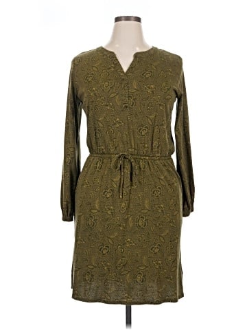 Unbranded Casual Dress (view 1)
