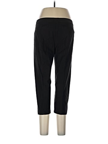 Simply Vera Vera Wang Active Pants (view 2)