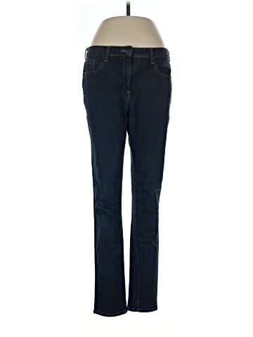 Boden Jeans (view 1)