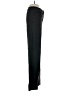 J.Crew Black Jeans Size 27 waist - photo 4