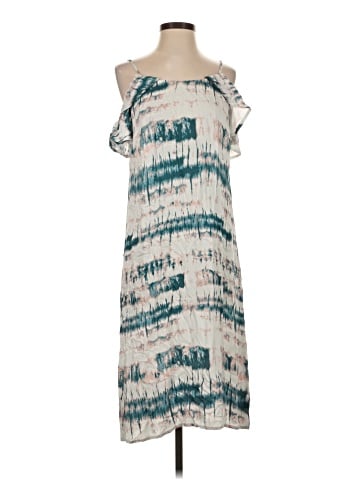 Michael Stars Casual Dress (view 1)