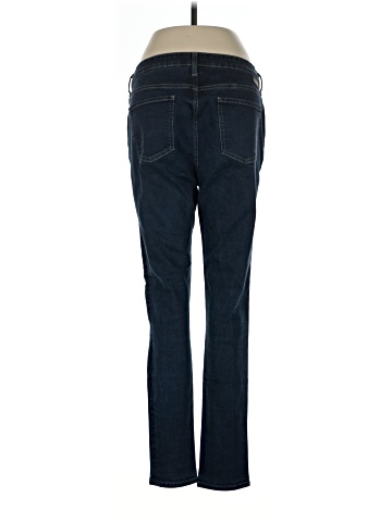 Boden Jeans (view 2)