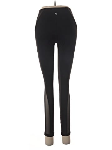 Lululemon Athletica Active Pants (view 2)