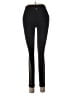 Lululemon Athletica Black Active Pants Size 6 - photo 2