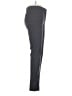 MM. LaFleur Gray Active Pants Size 2 - photo 4