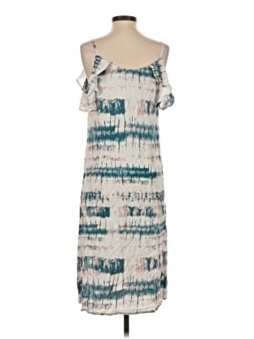 Michael Stars Casual Dress (view 2)