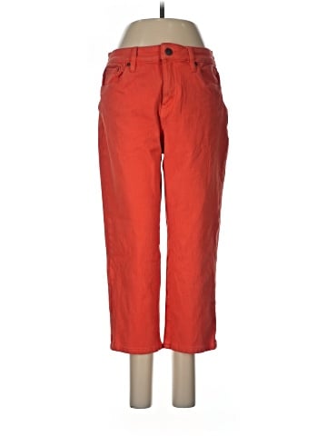 Coldwater Creek Jeans (view 1)