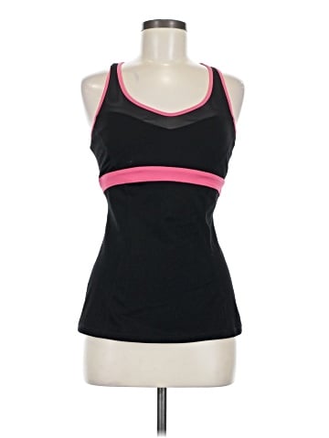Zella Active Tank (view 1)