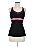 Zella Black Active Tank Size M - photo 1