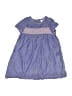 Mini Boden Blue Dress Size 2 - 3 - photo 1