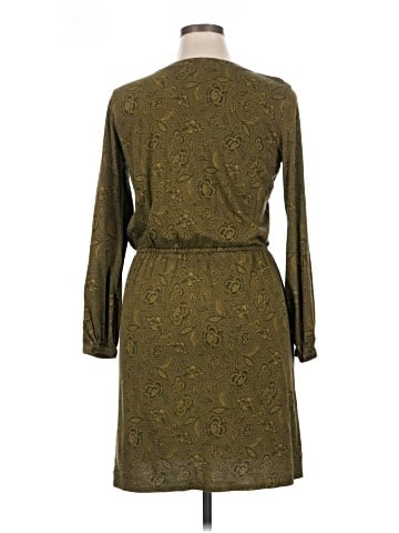 Unbranded Casual Dress (view 2)