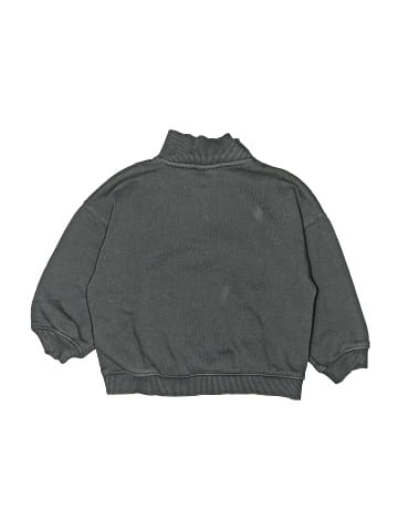 Zara Sweatshirt (view 2)
