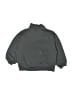 Zara Gray Sweatshirt Size 2 - photo 2