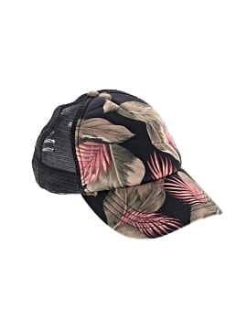 Billabong Baseball Cap (view 1)