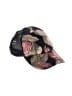 Billabong 100% Polyester Black Baseball Cap One size - photo 1