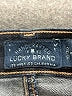 Lucky Brand Blue Jeans Size 10 - photo 7
