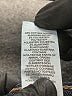 Lucky Brand Blue Jeans Size 10 - photo 8