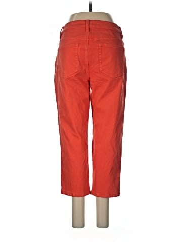 Coldwater Creek Jeans (view 2)