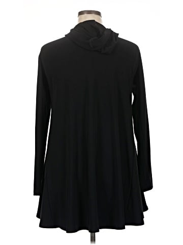 Sympli Casual Dress (view 2)