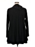 Sympli Black Casual Dress Size 14 - photo 2