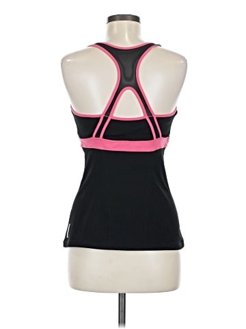 Zella Active Tank (view 2)