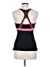 Zella Black Active Tank Size M - photo 2