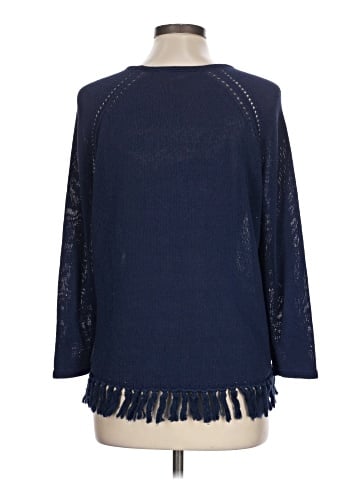 J. McLaughlin Pullover Sweater (view 2)