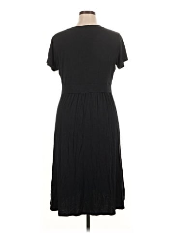 L.L.Bean Casual Dress (view 2)