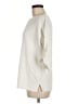 T by Talbots Ivory Pullover Sweater Size M - photo 5