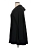 Sympli Black Casual Dress Size 14 - photo 5