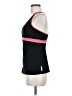 Zella Black Active Tank Size M - photo 5