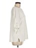 T by Talbots Ivory Pullover Sweater Size M - photo 4