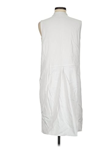 BCBGMAXAZRIA Vest (view 2)