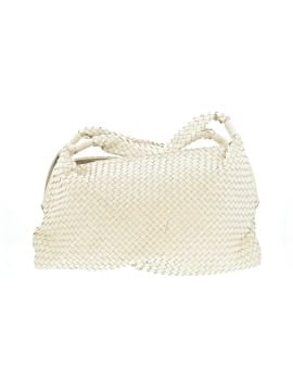 Christopher.Kon Leather Hobo
