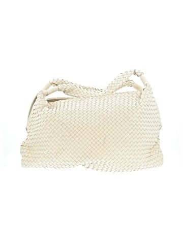 Christopher.Kon Leather Hobo (view 1)