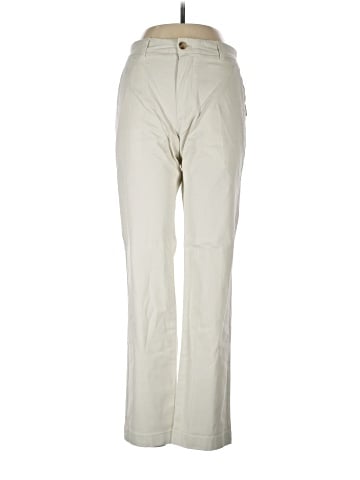 Vineyard Vines Jeans (view 1)