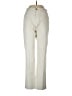Vineyard Vines Ivory Jeans Size 30 waist - photo 1