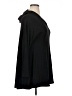 Sympli Black Casual Dress Size 14 - photo 4