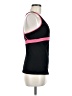 Zella Black Active Tank Size M - photo 4