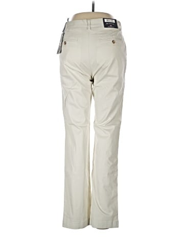 Vineyard Vines Jeans (view 2)