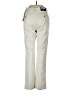 Vineyard Vines Ivory Jeans Size 30 waist - photo 2